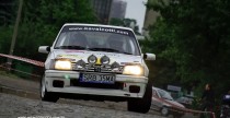 I Love Rally 2010